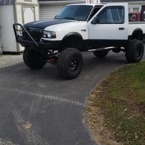 Meet your Posher, Camoren